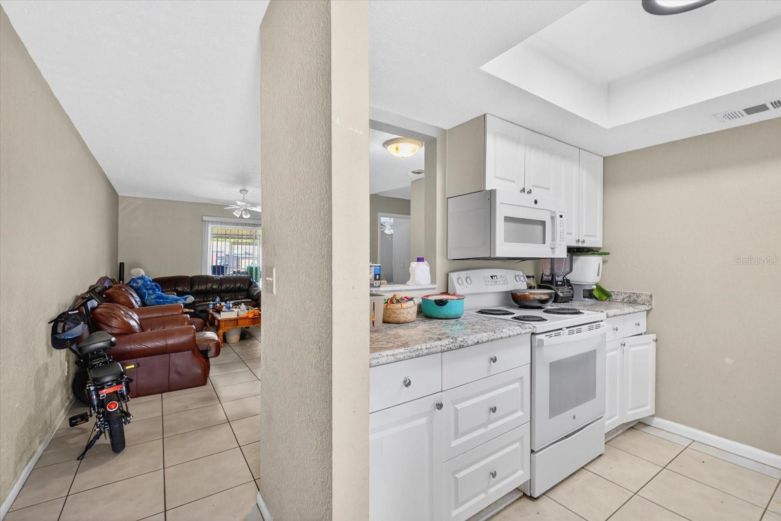 9539 FIELDVIEW CIR, THONOTOSASSA, FL, 33592