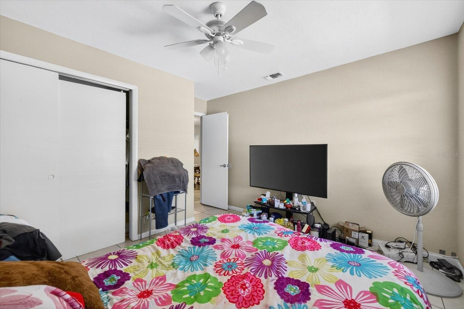 9539 FIELDVIEW CIR, THONOTOSASSA, FL, 33592