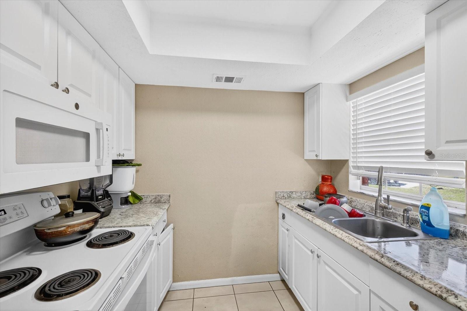 9539 FIELDVIEW CIR, THONOTOSASSA, FL, 33592