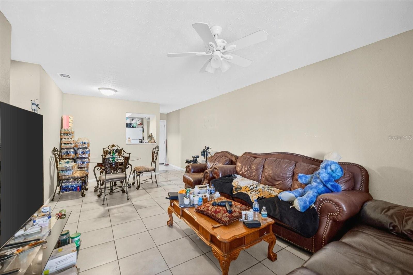 9539 FIELDVIEW CIR, THONOTOSASSA, FL, 33592