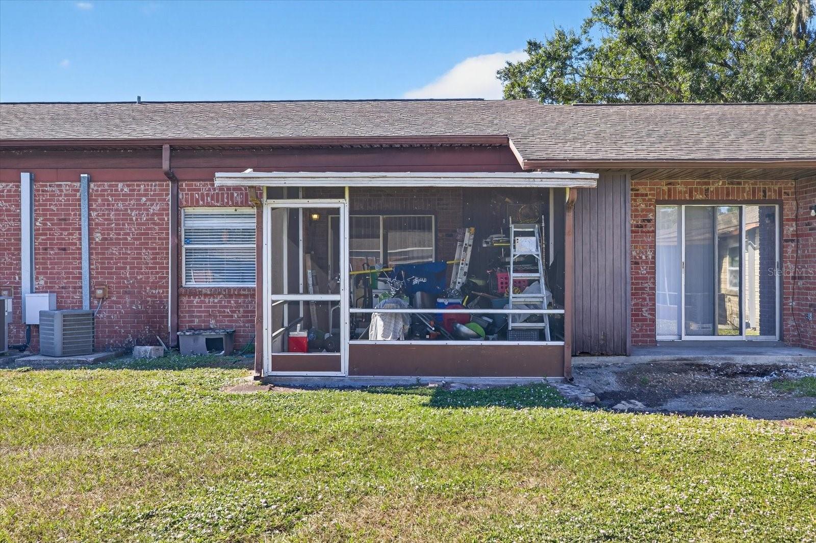 9539 FIELDVIEW CIR, THONOTOSASSA, FL, 33592