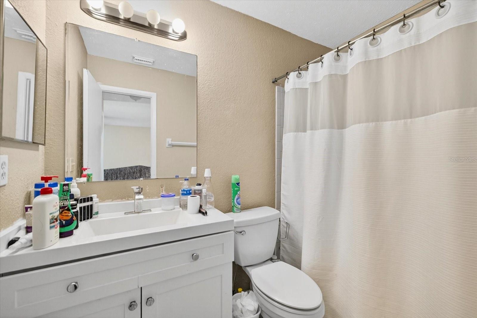 9539 FIELDVIEW CIR, THONOTOSASSA, FL, 33592