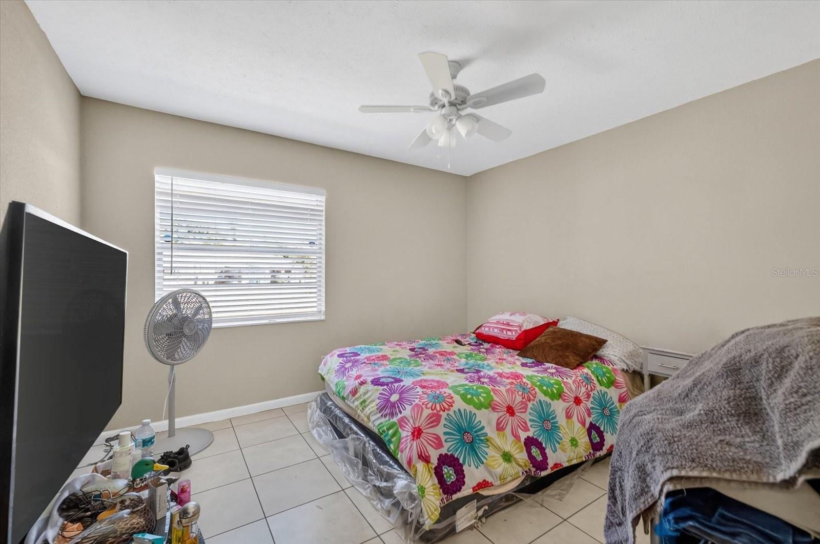 9539 FIELDVIEW CIR, THONOTOSASSA, FL, 33592