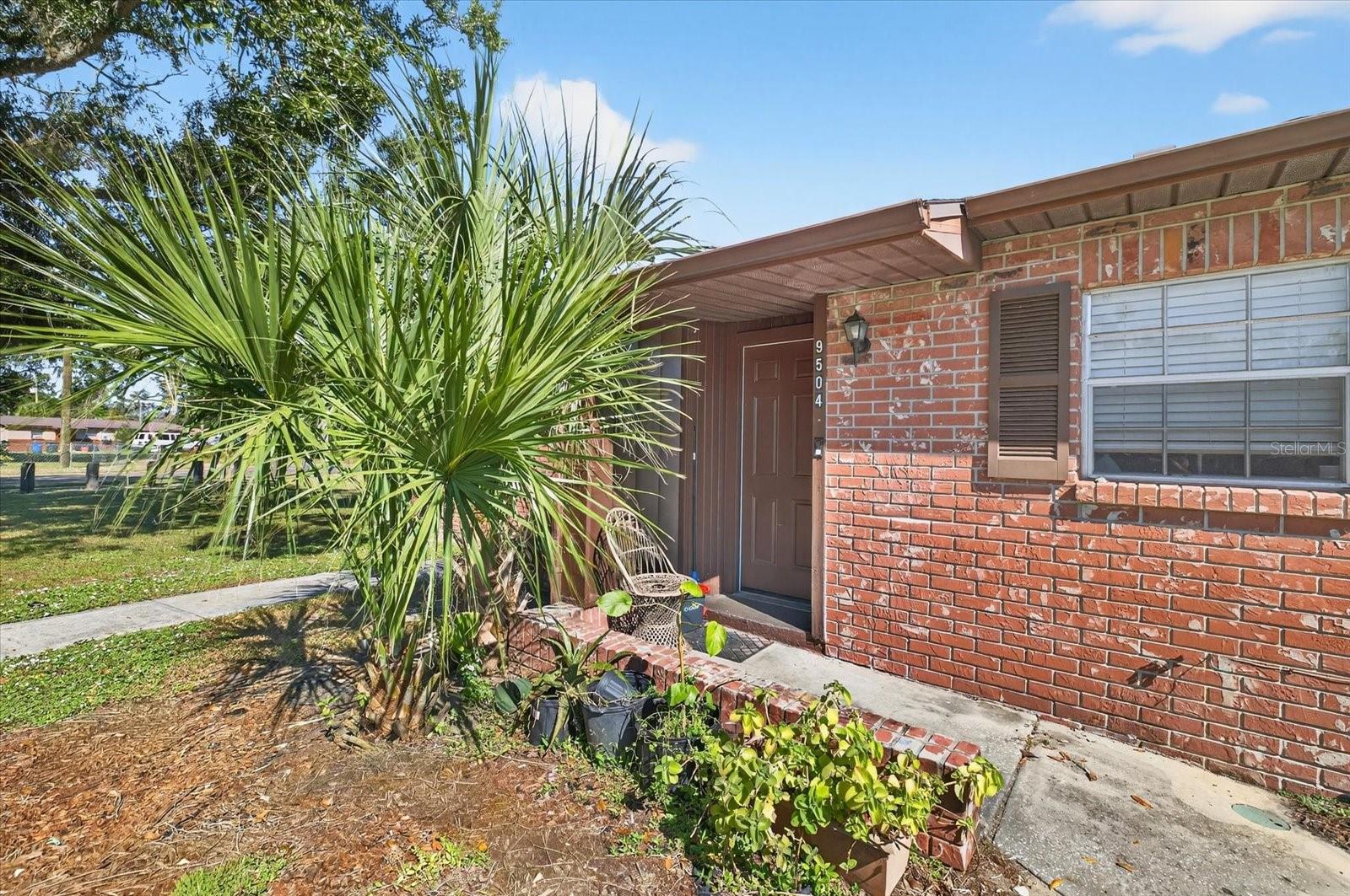 9539 FIELDVIEW CIR, THONOTOSASSA, FL, 33592