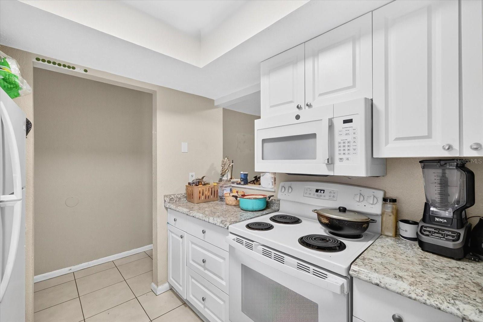 9539 FIELDVIEW CIR, THONOTOSASSA, FL, 33592