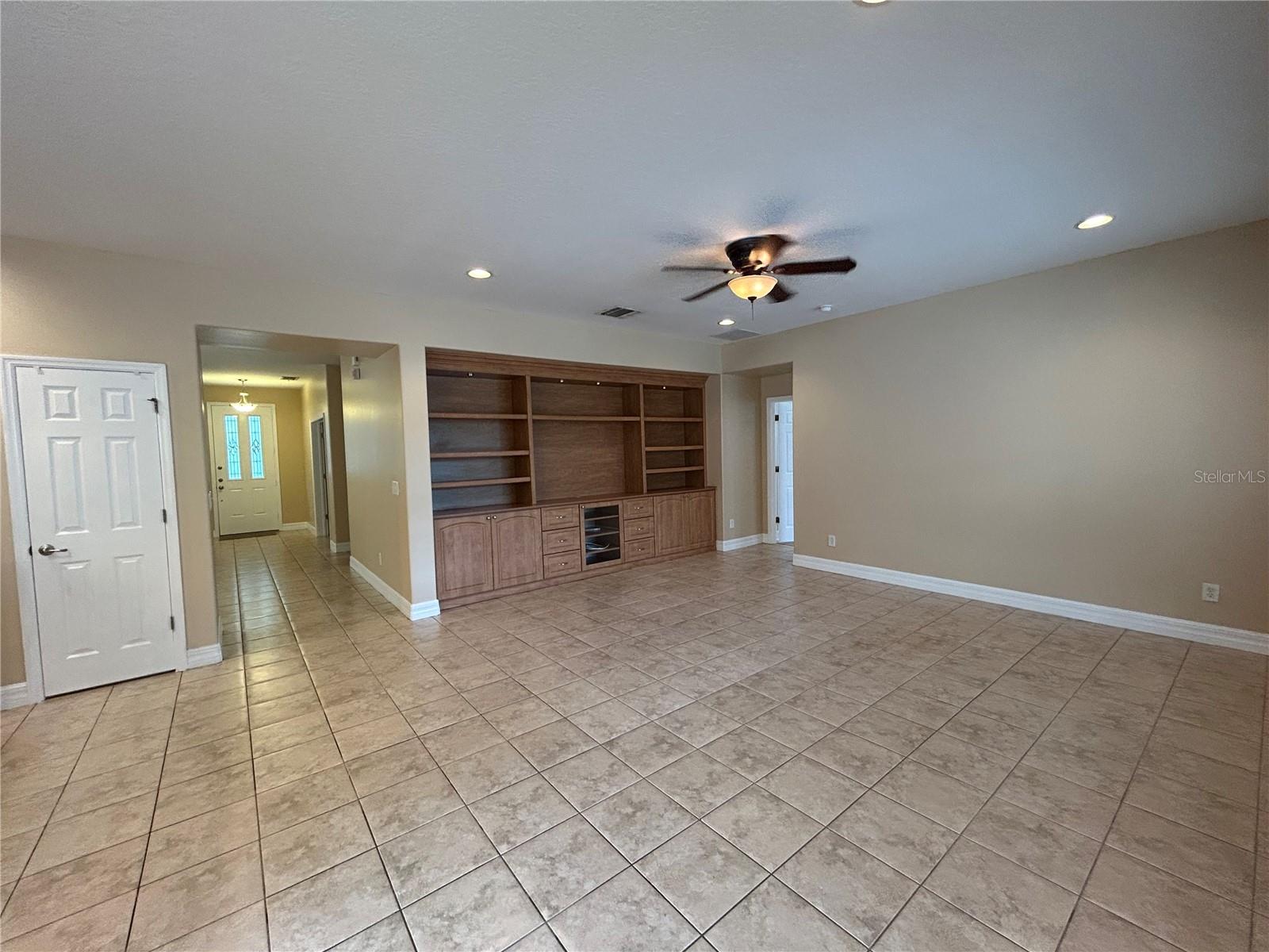 2348 WILD TAMARIND BLVD, ORLANDO, FL, 32828