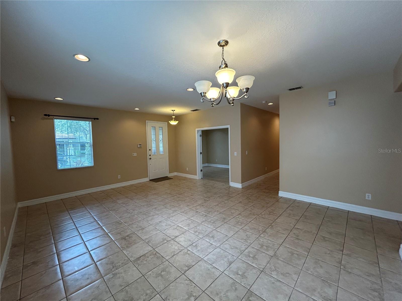 2348 WILD TAMARIND BLVD, ORLANDO, FL, 32828