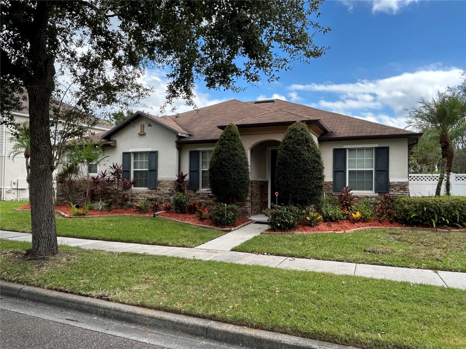 2348 WILD TAMARIND BLVD, ORLANDO, FL, 32828