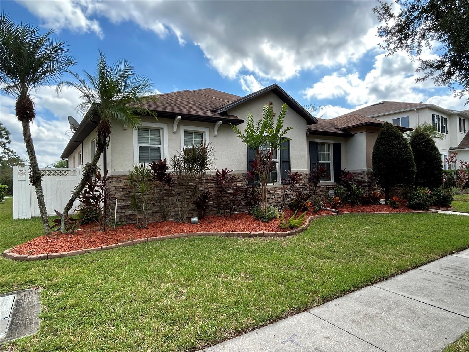 2348 WILD TAMARIND BLVD, ORLANDO, FL, 32828