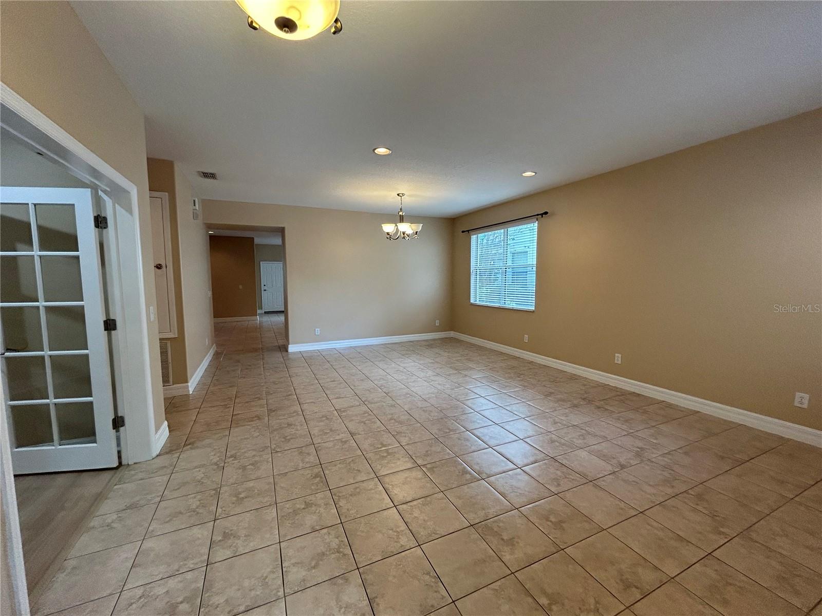 2348 WILD TAMARIND BLVD, ORLANDO, FL, 32828