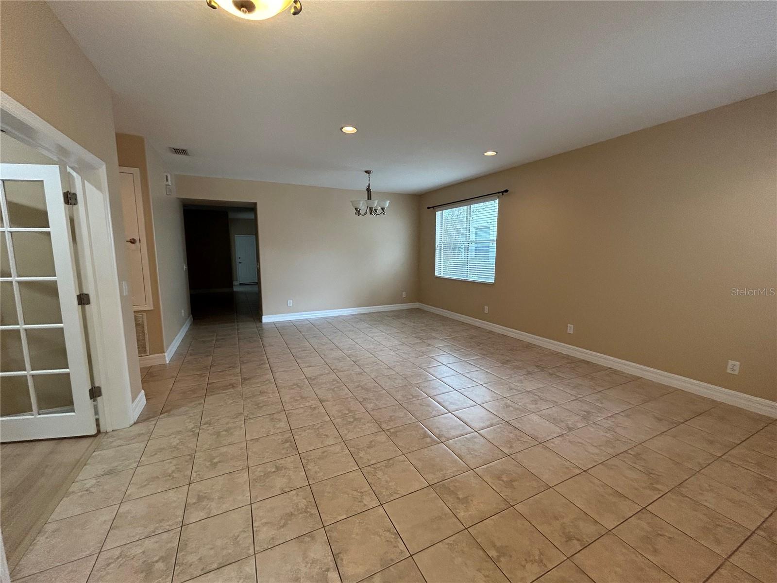2348 WILD TAMARIND BLVD, ORLANDO, FL, 32828