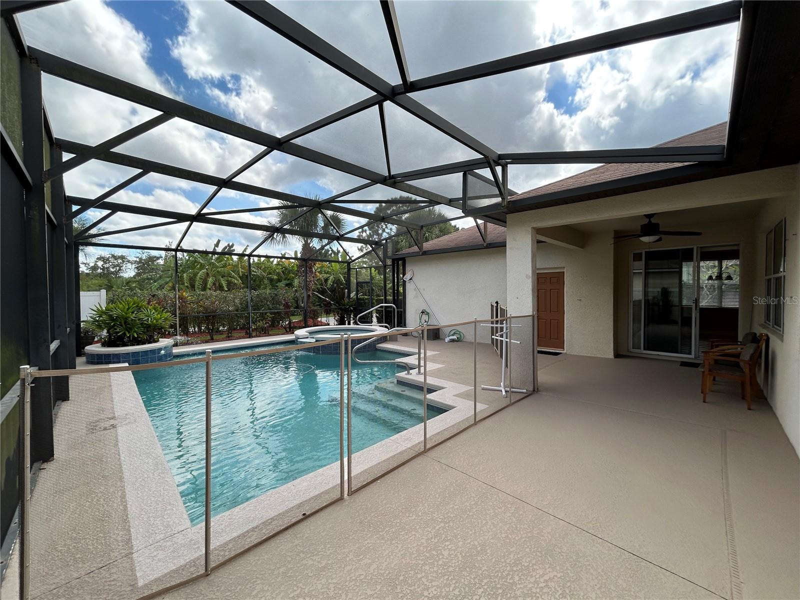 2348 WILD TAMARIND BLVD, ORLANDO, FL, 32828