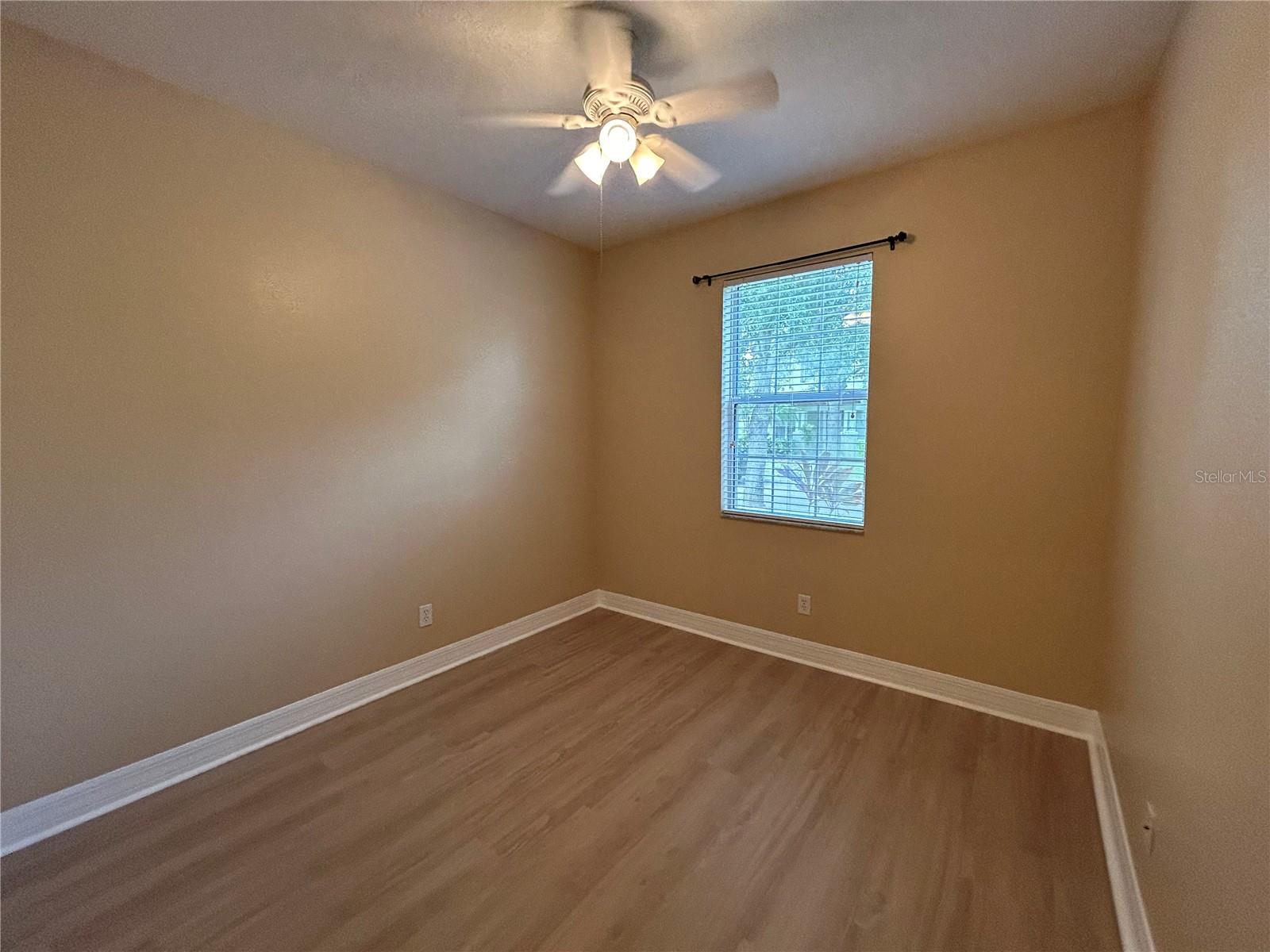 2348 WILD TAMARIND BLVD, ORLANDO, FL, 32828