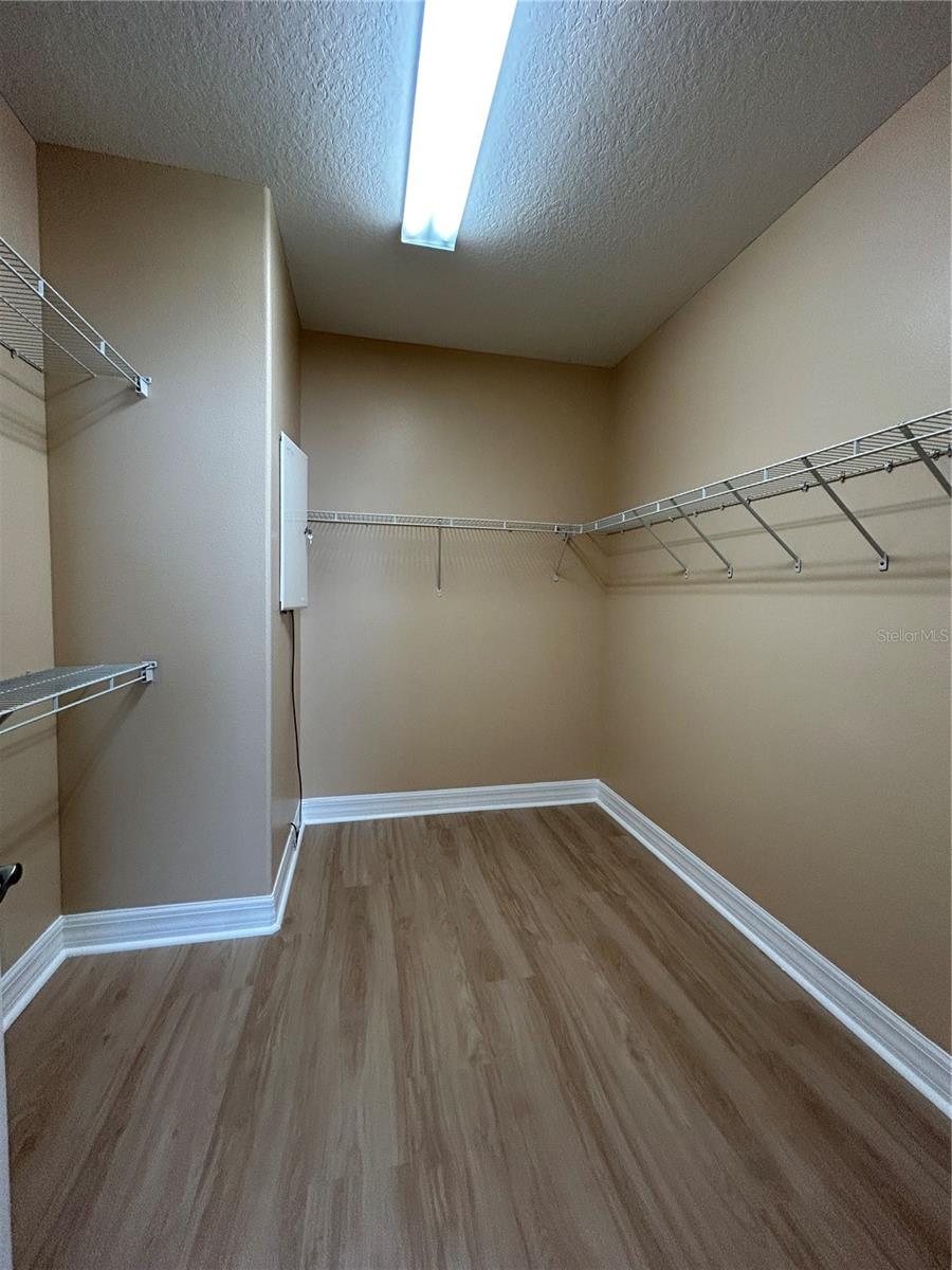 2348 WILD TAMARIND BLVD, ORLANDO, FL, 32828