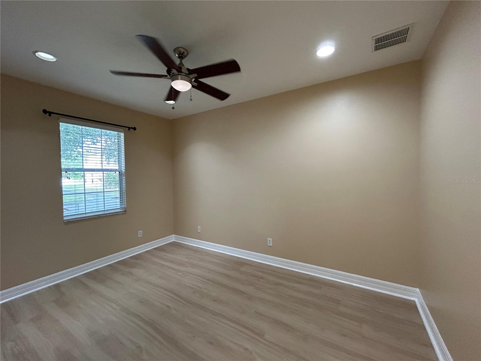 2348 WILD TAMARIND BLVD, ORLANDO, FL, 32828