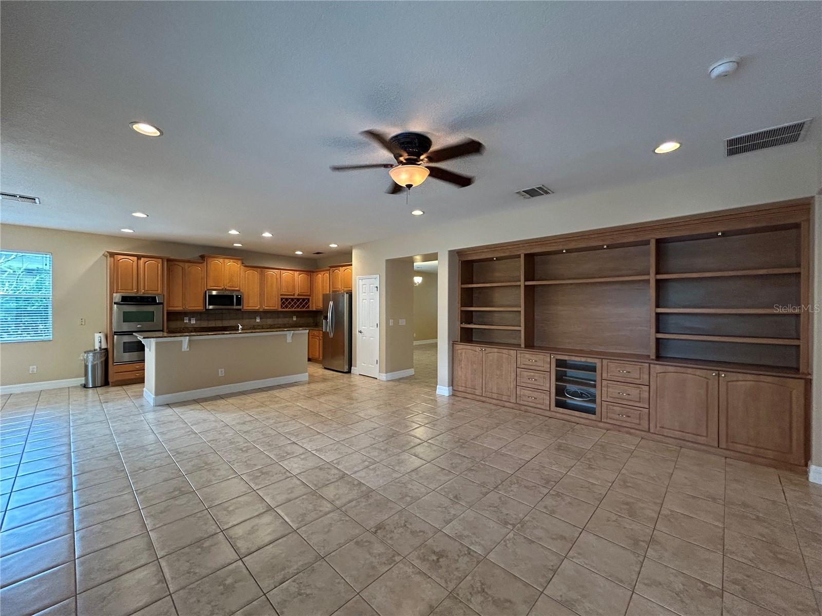 2348 WILD TAMARIND BLVD, ORLANDO, FL, 32828