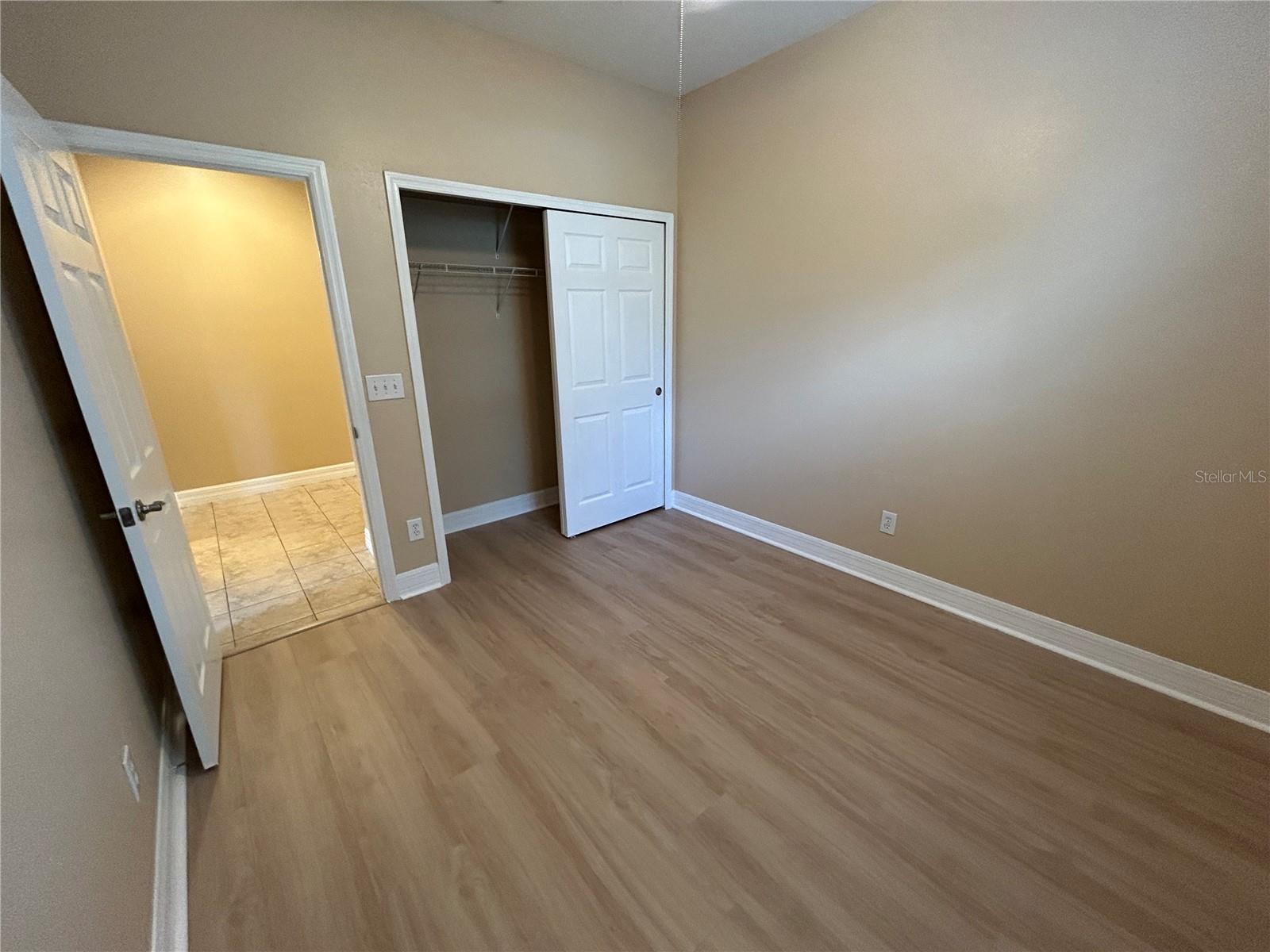 2348 WILD TAMARIND BLVD, ORLANDO, FL, 32828