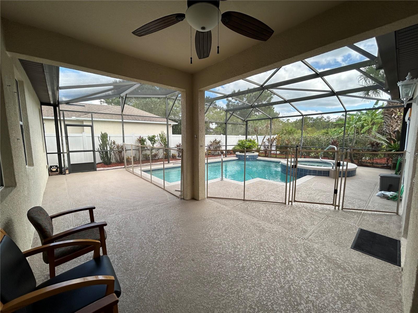 2348 WILD TAMARIND BLVD, ORLANDO, FL, 32828