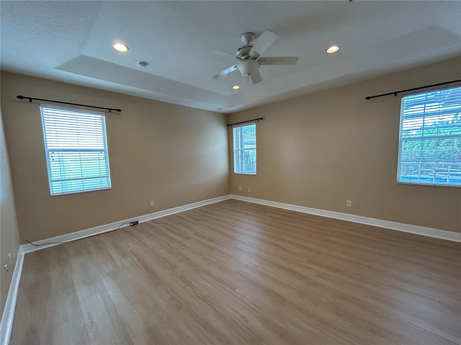 2348 WILD TAMARIND BLVD, ORLANDO, FL, 32828