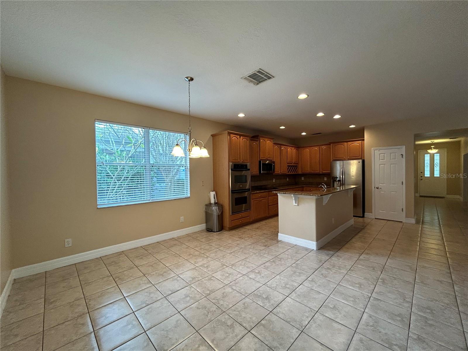 2348 WILD TAMARIND BLVD, ORLANDO, FL, 32828