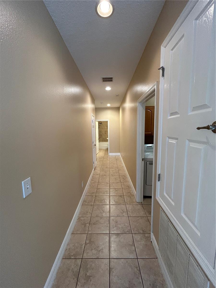 2348 WILD TAMARIND BLVD, ORLANDO, FL, 32828