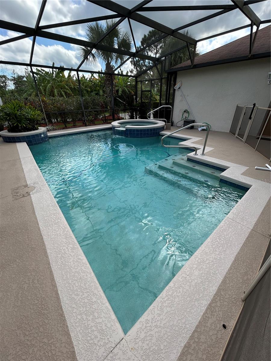 2348 WILD TAMARIND BLVD, ORLANDO, FL, 32828