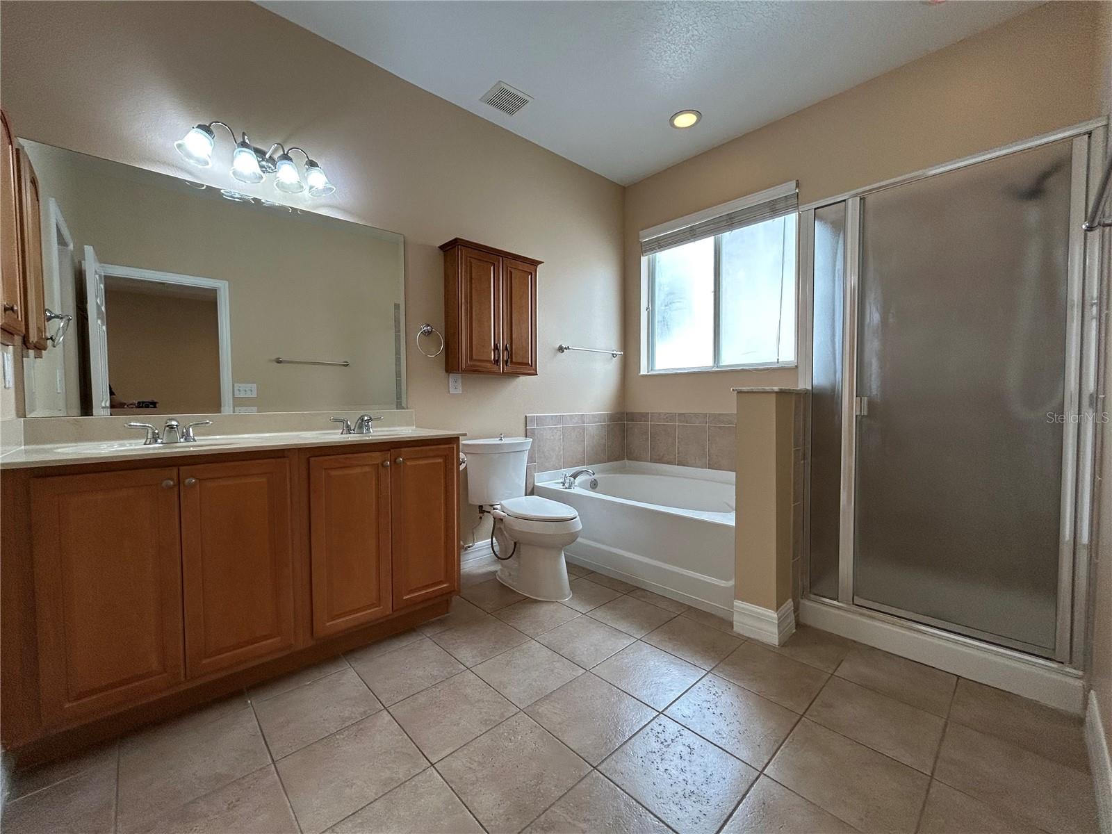 2348 WILD TAMARIND BLVD, ORLANDO, FL, 32828