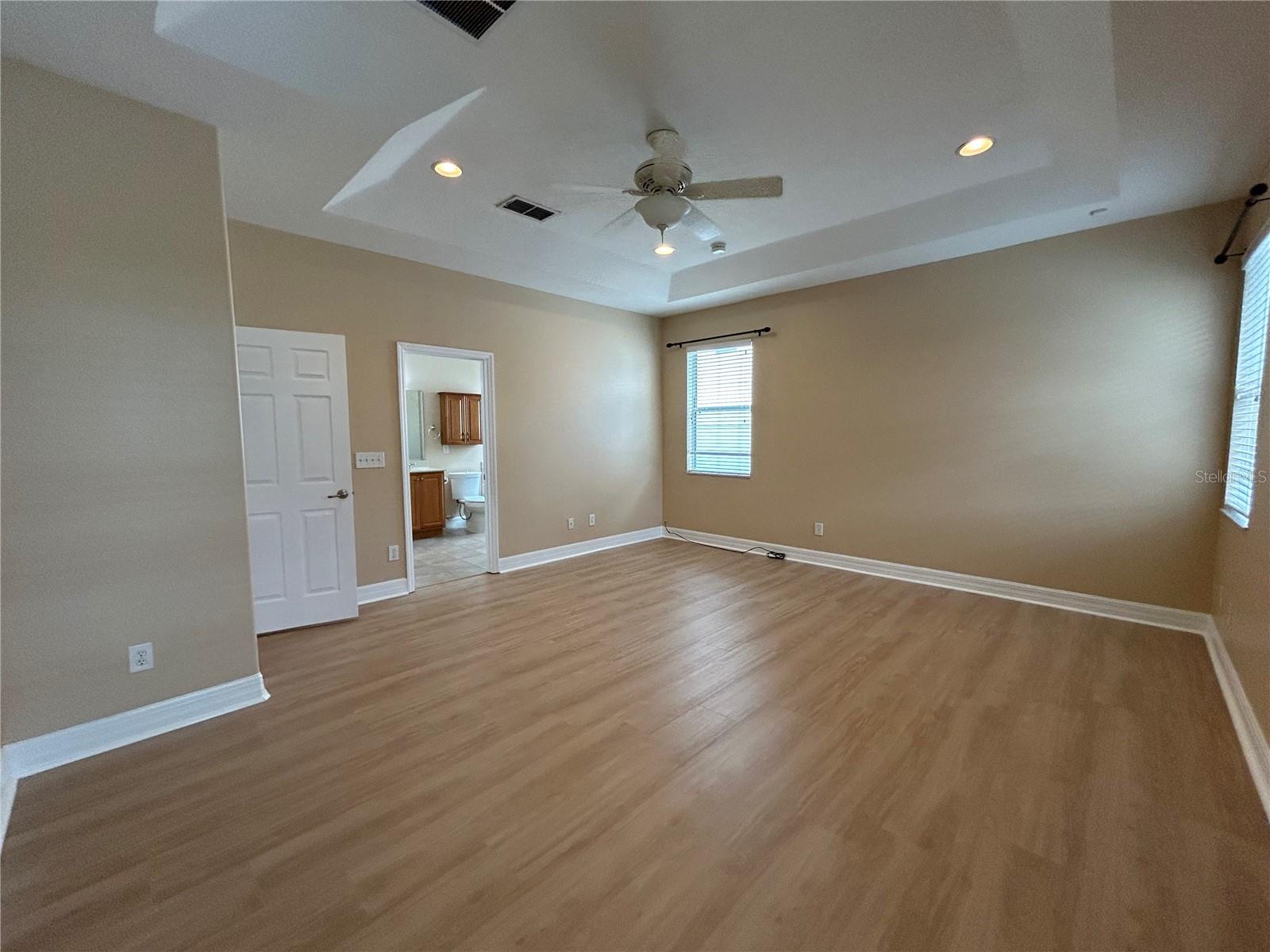 2348 WILD TAMARIND BLVD, ORLANDO, FL, 32828