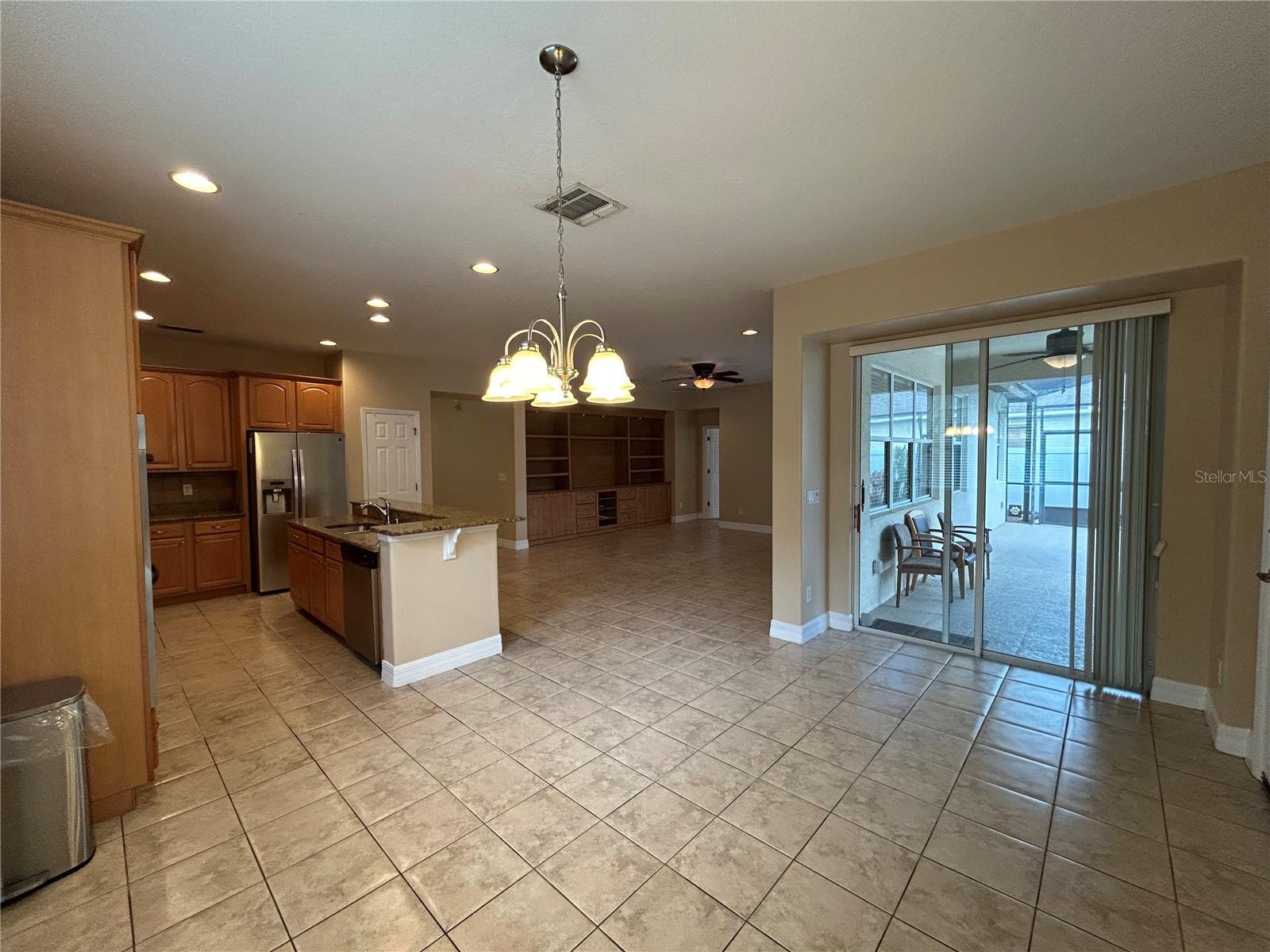 2348 WILD TAMARIND BLVD, ORLANDO, FL, 32828