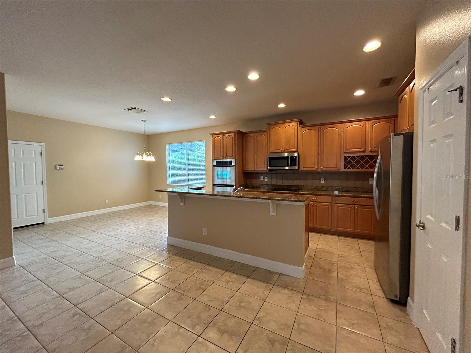 2348 WILD TAMARIND BLVD, ORLANDO, FL, 32828