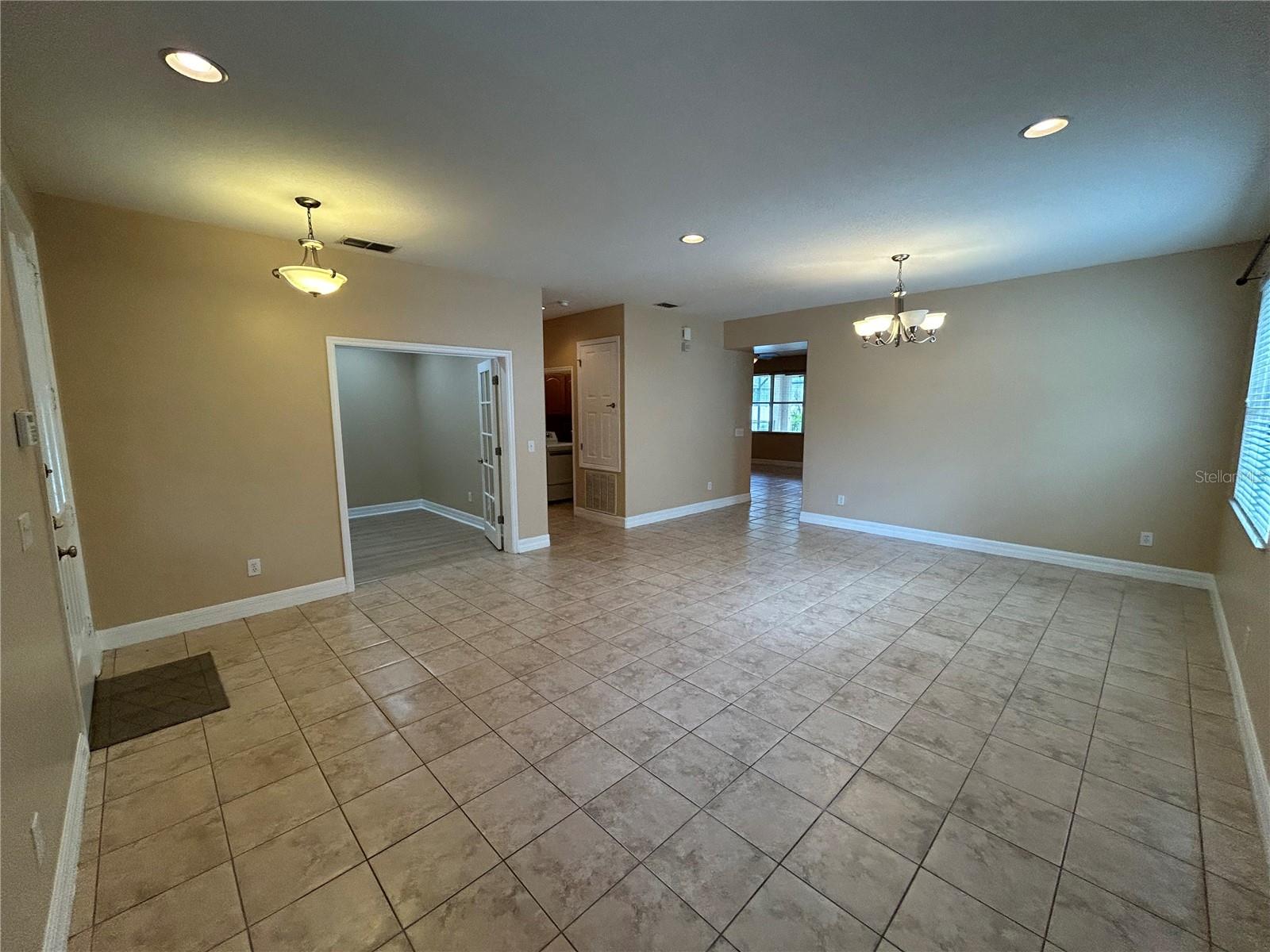 2348 WILD TAMARIND BLVD, ORLANDO, FL, 32828
