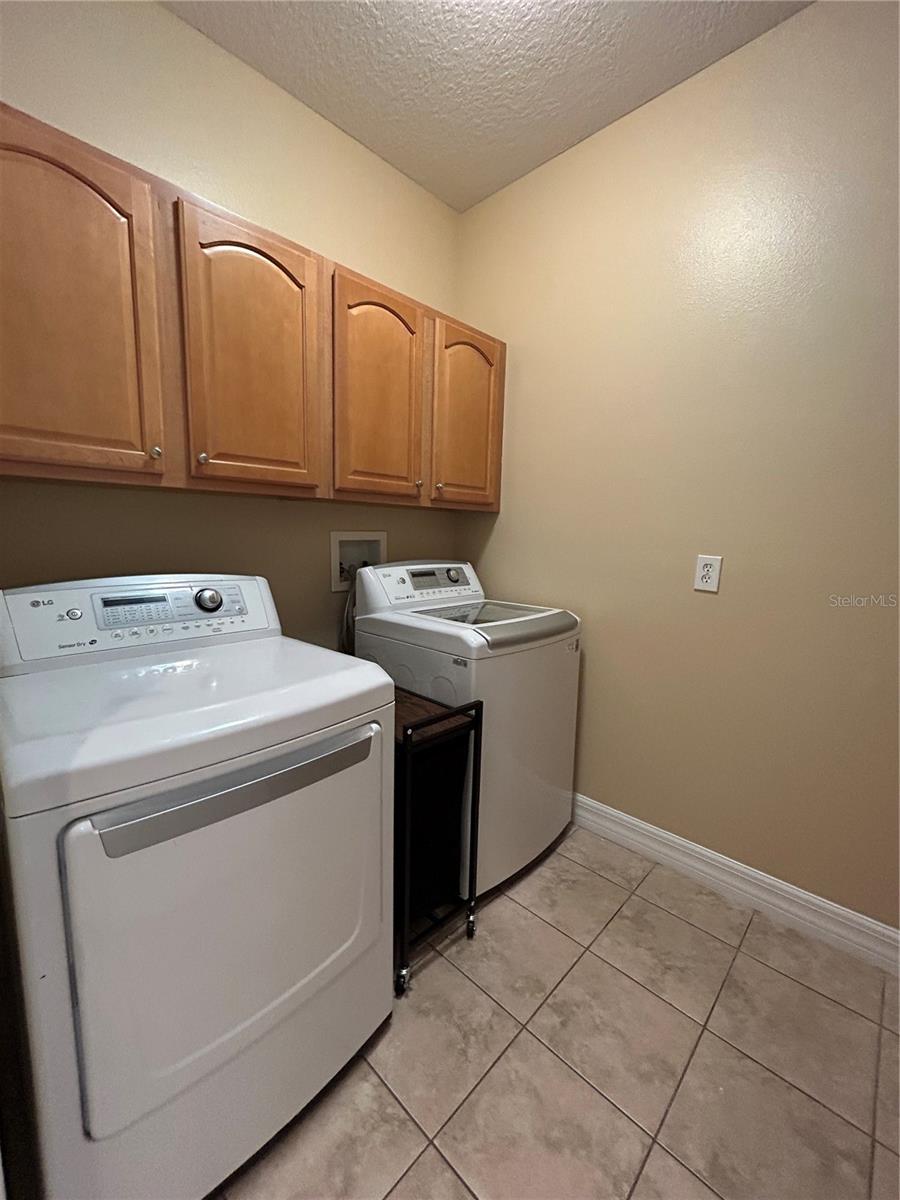 2348 WILD TAMARIND BLVD, ORLANDO, FL, 32828