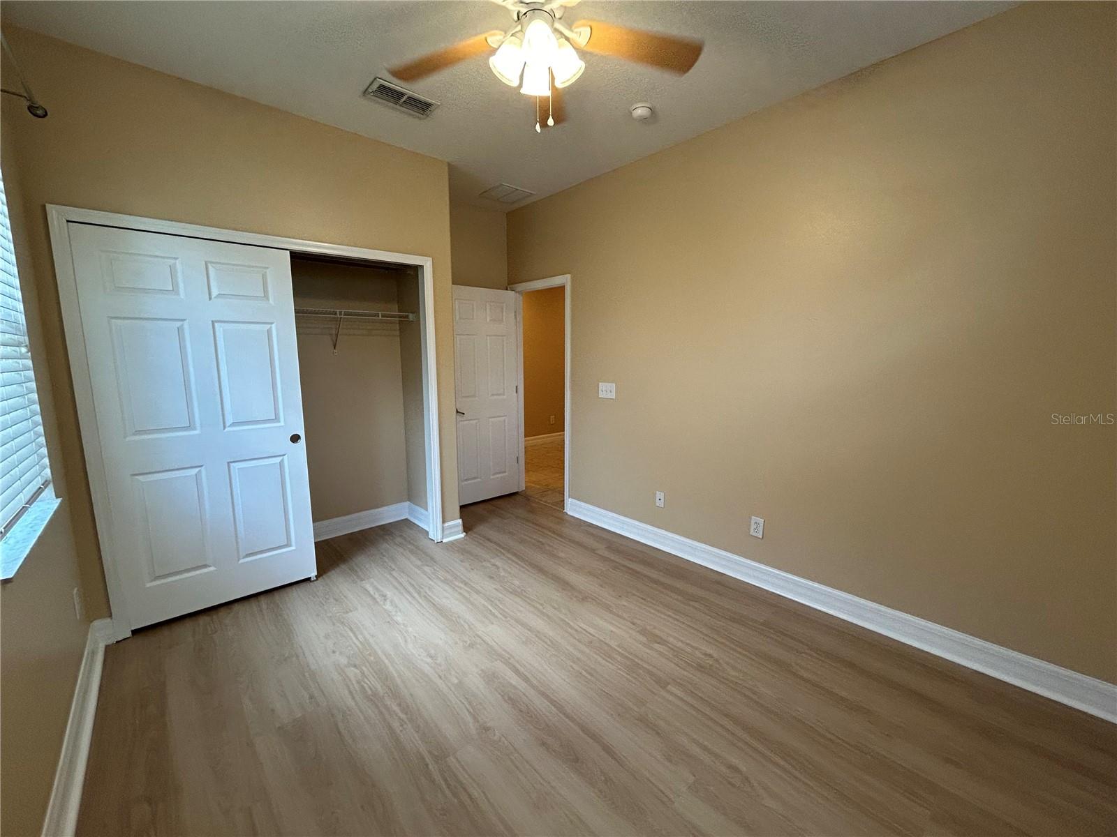 2348 WILD TAMARIND BLVD, ORLANDO, FL, 32828