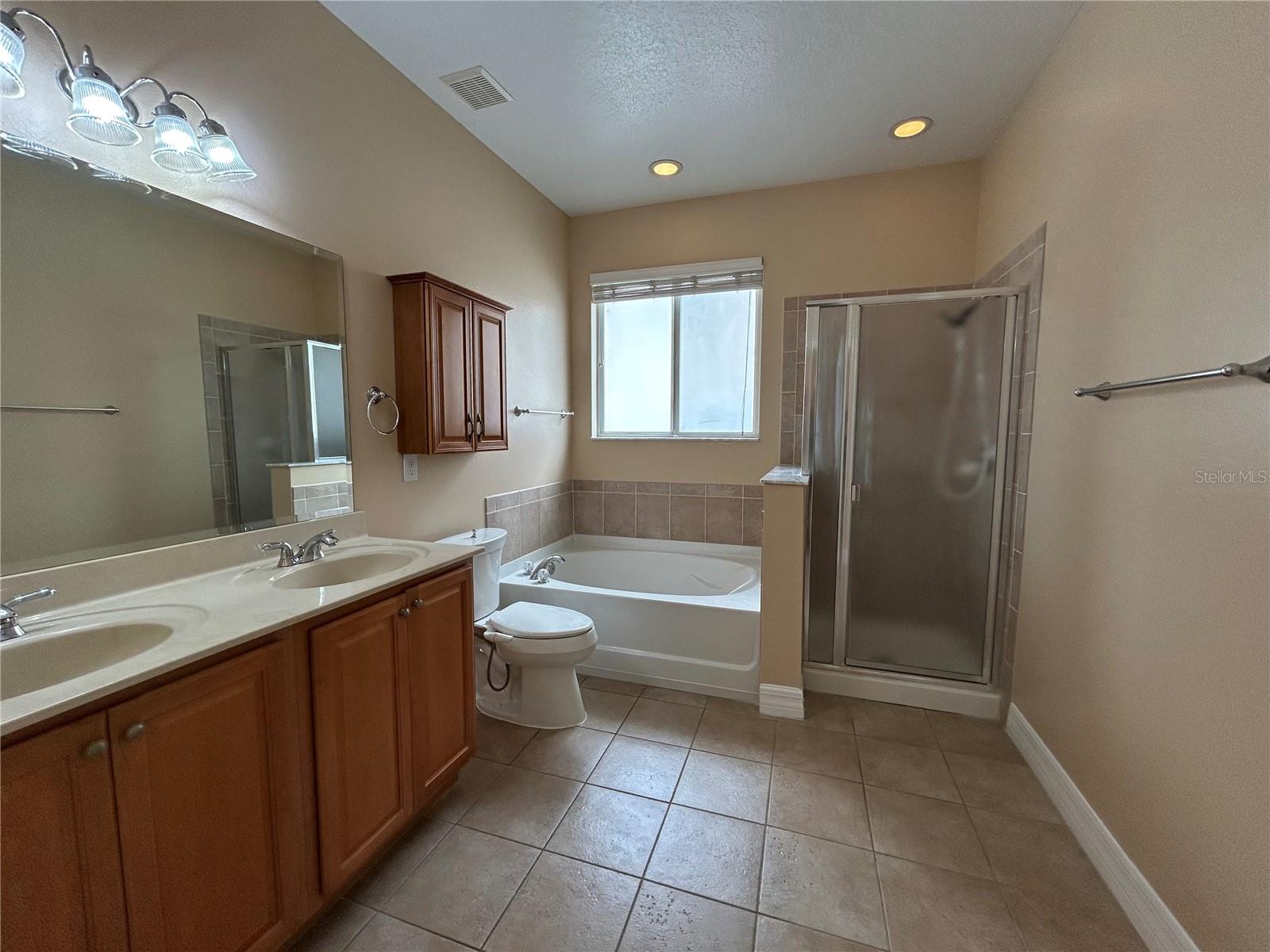 2348 WILD TAMARIND BLVD, ORLANDO, FL, 32828