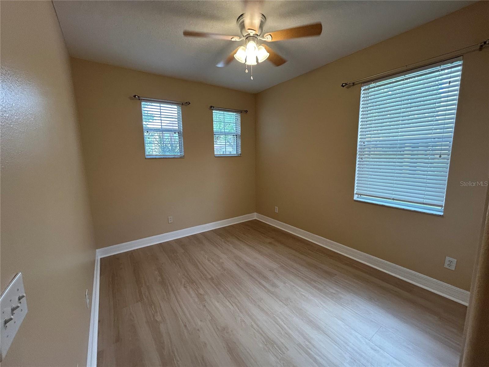 2348 WILD TAMARIND BLVD, ORLANDO, FL, 32828