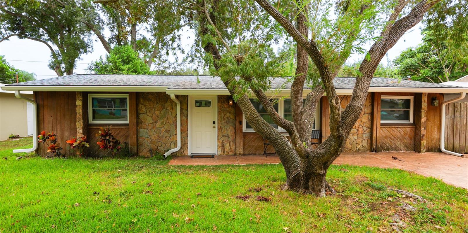 2227 GRANGER DR, CLEARWATER, FL, 33765