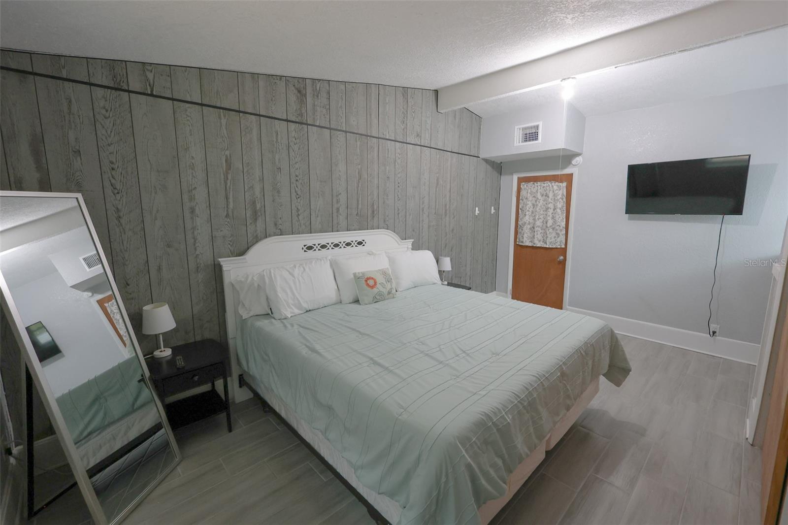 2227 GRANGER DR, CLEARWATER, FL, 33765