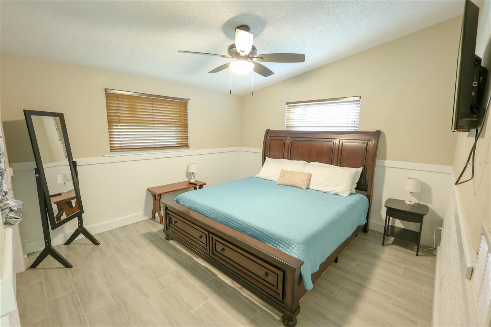 2227 GRANGER DR, CLEARWATER, FL, 33765