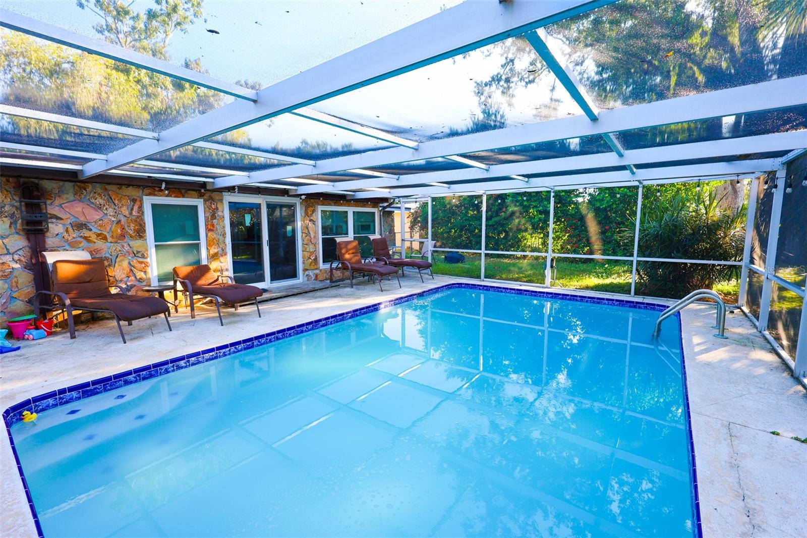 2227 GRANGER DR, CLEARWATER, FL, 33765