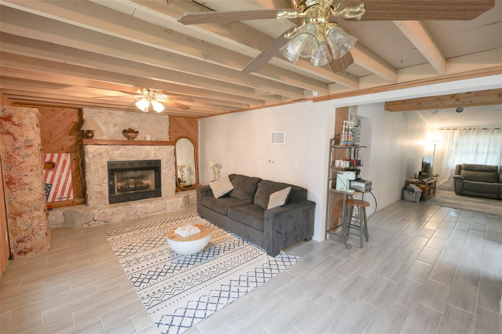 2227 GRANGER DR, CLEARWATER, FL, 33765