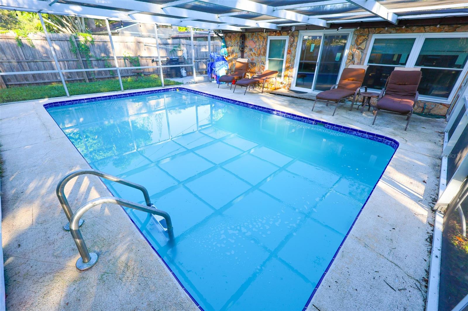 2227 GRANGER DR, CLEARWATER, FL, 33765