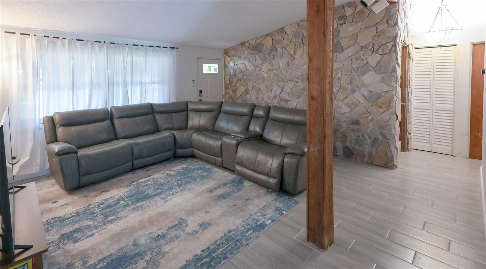 2227 GRANGER DR, CLEARWATER, FL, 33765