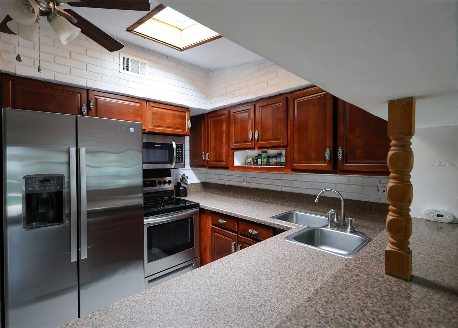 2227 GRANGER DR, CLEARWATER, FL, 33765