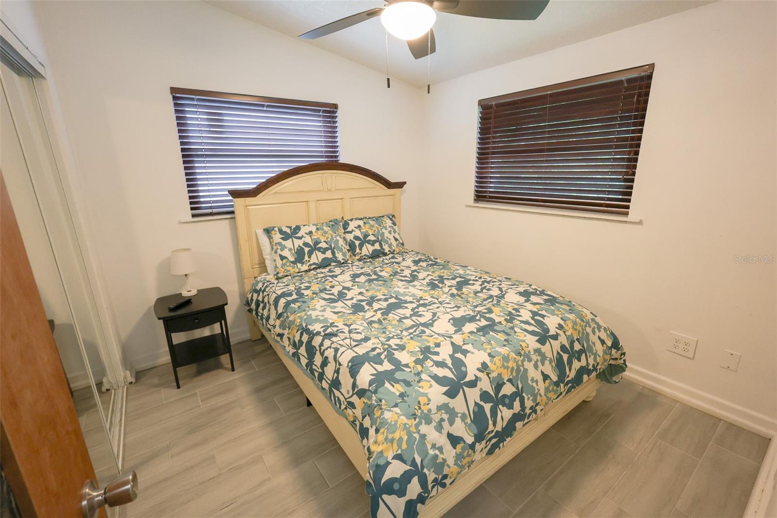 2227 GRANGER DR, CLEARWATER, FL, 33765