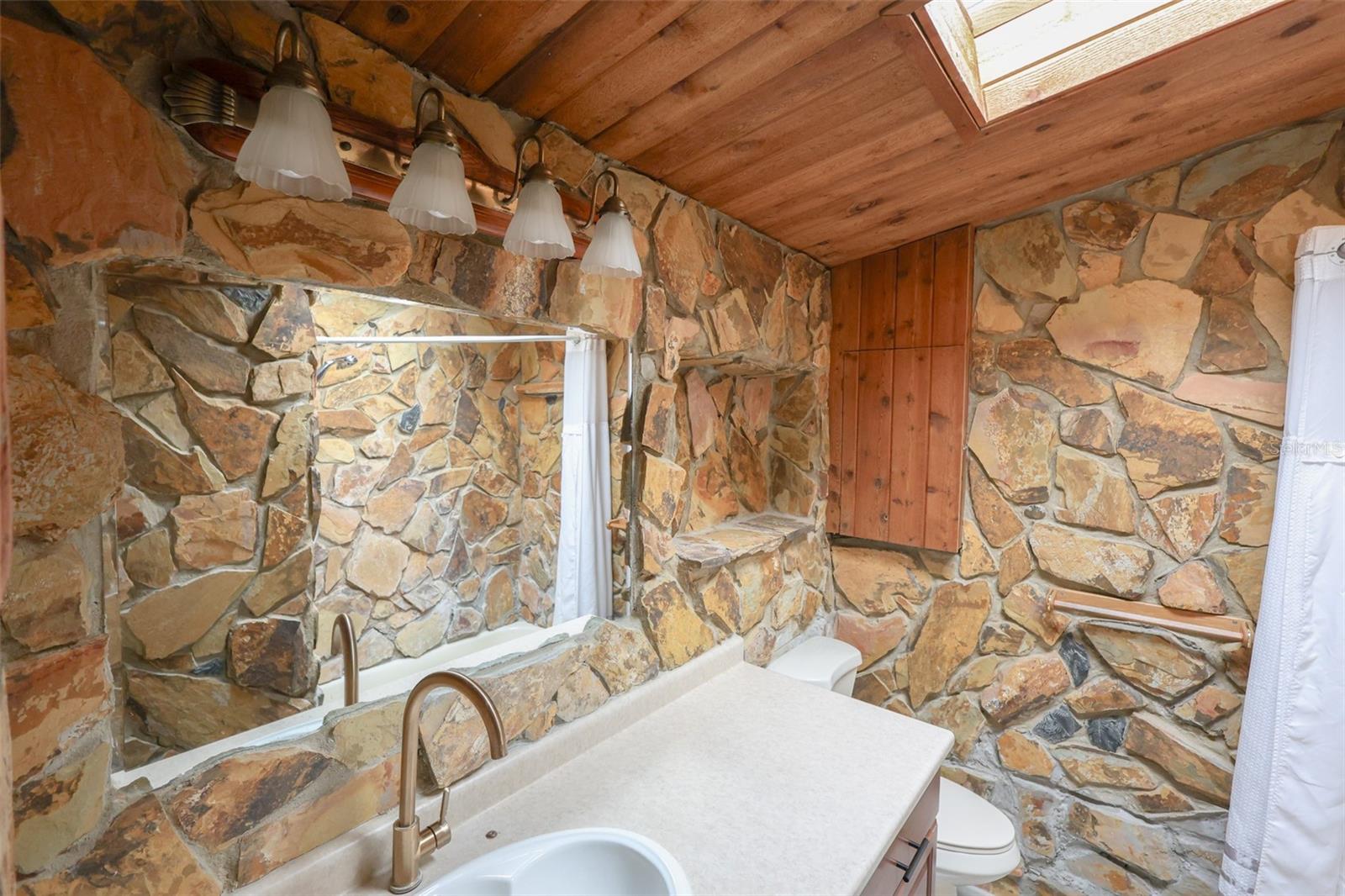 2227 GRANGER DR, CLEARWATER, FL, 33765