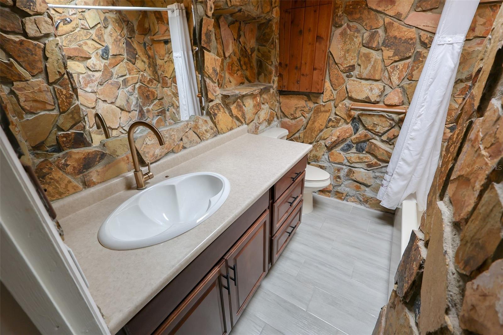 2227 GRANGER DR, CLEARWATER, FL, 33765