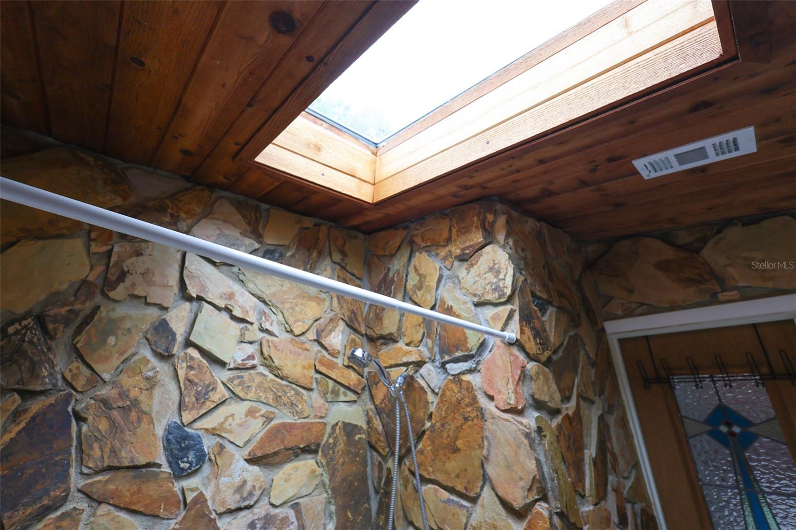 2227 GRANGER DR, CLEARWATER, FL, 33765