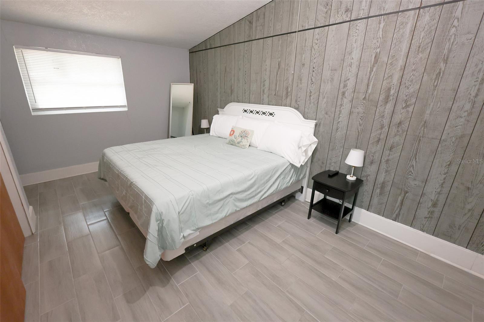 2227 GRANGER DR, CLEARWATER, FL, 33765