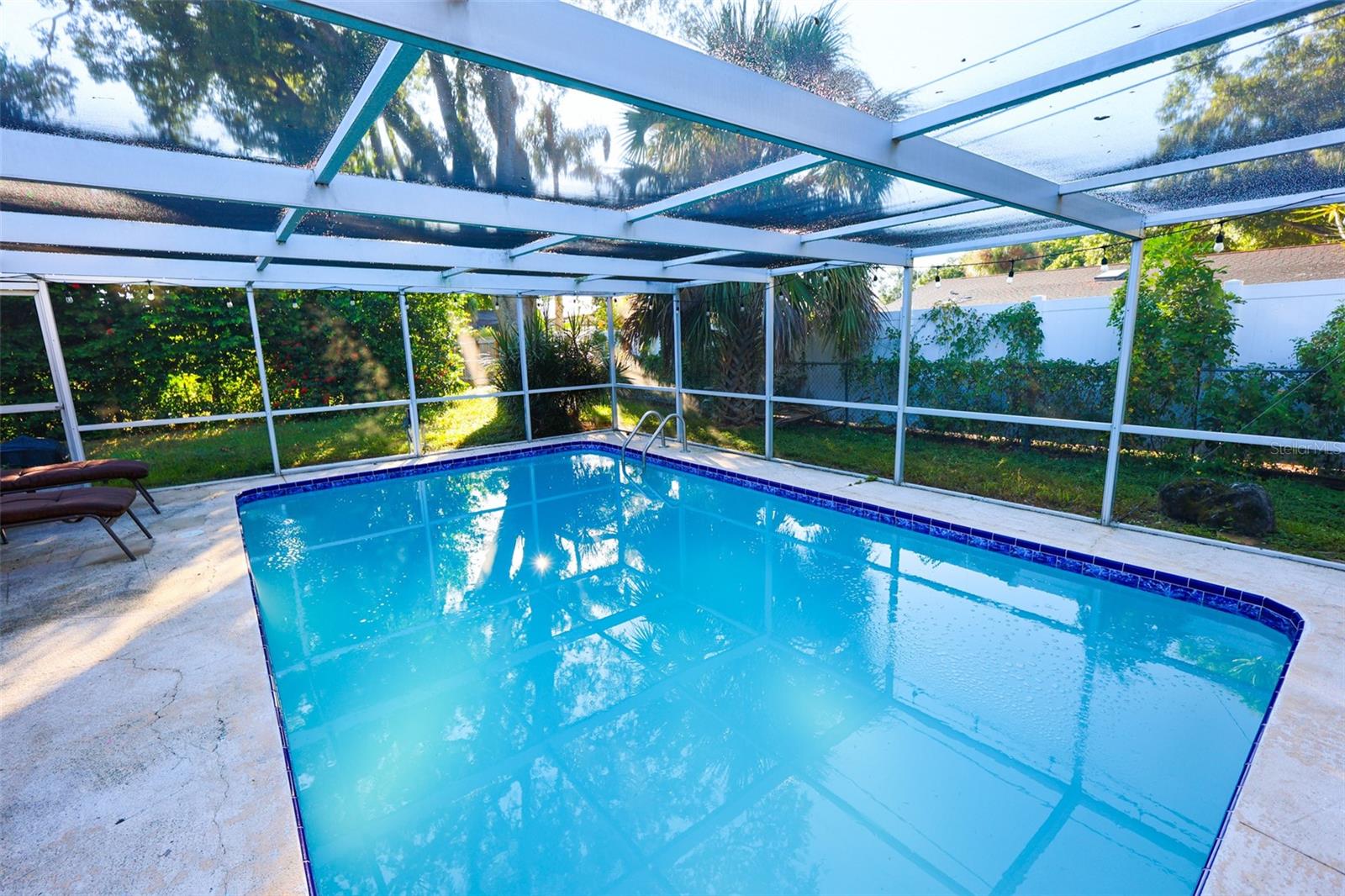 2227 GRANGER DR, CLEARWATER, FL, 33765