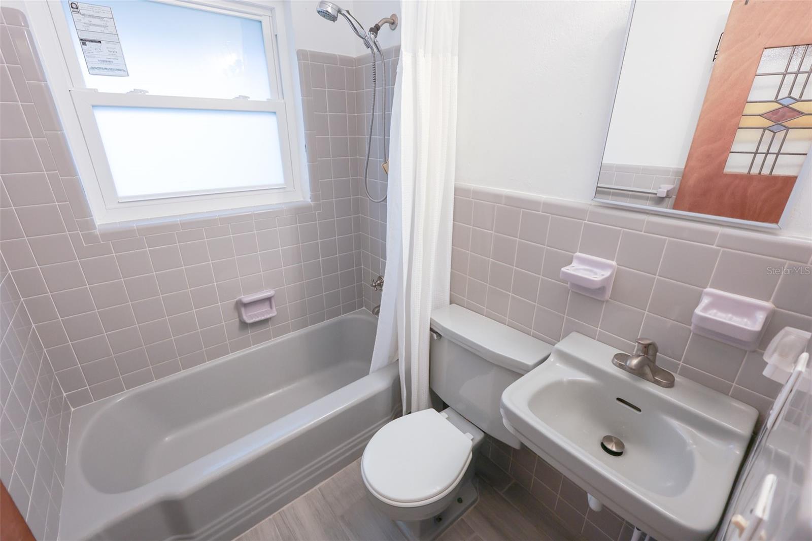 2227 GRANGER DR, CLEARWATER, FL, 33765